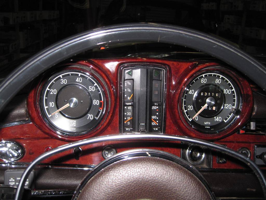 Mercedes-benz-280se-coupe-1969-black-21