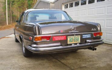 Mercedes-benz-280se-coupe-1969-black-3