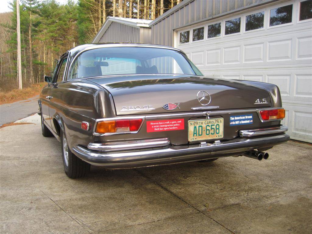 Mercedes-benz-280se-coupe-1969-black-3