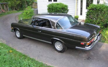 Mercedes-benz-280se-coupe-1969-black