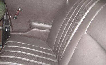 Mercedes-benz-280se-coupe-1969-black-5