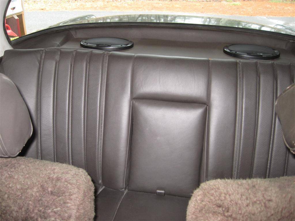 Mercedes-benz-280se-coupe-1969-black-7