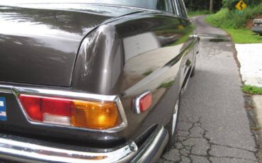 Mercedes-benz-280se-coupe-1969-black-8