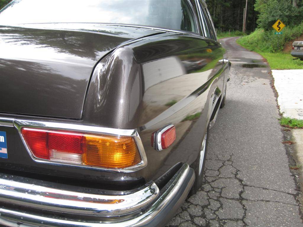 Mercedes-benz-280se-coupe-1969-black-8