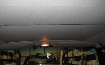 Mercedes-benz-280se-coupe-1969-black-9