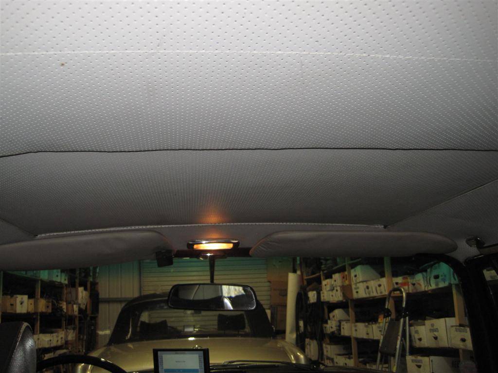 Mercedes-benz-280se-coupe-1969-black-9