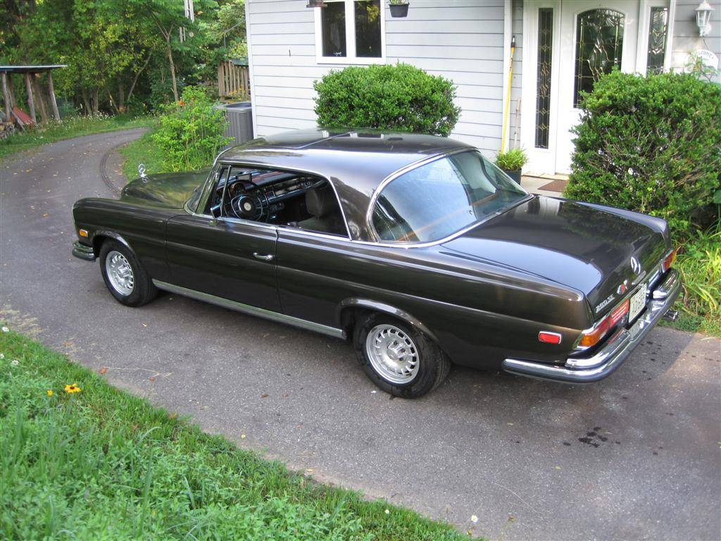 Mercedes-benz-280se-coupe-1969-black