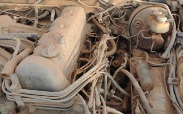 Mercedes-benz-280se280s-1970-white-12