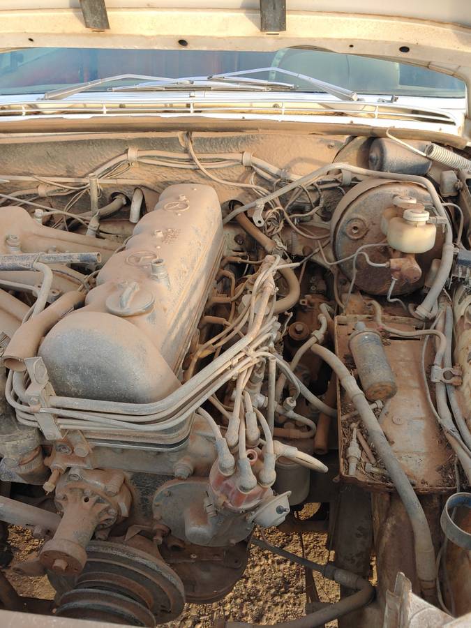 Mercedes-benz-280se280s-1970-white-12