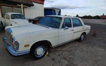 Mercedes-benz-280se280s-1970-white-13