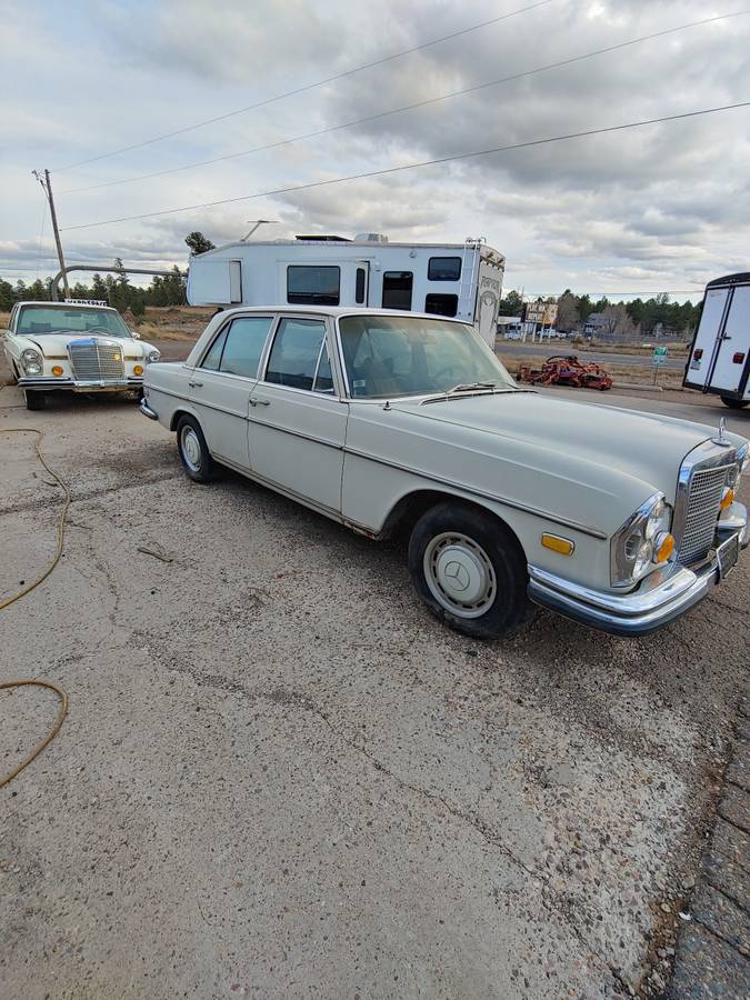Mercedes-benz-280se280s-1970-white-2