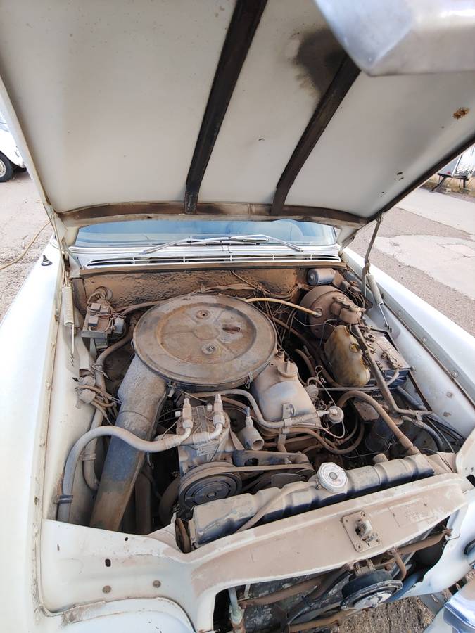 Mercedes-benz-280se280s-1970-white-5