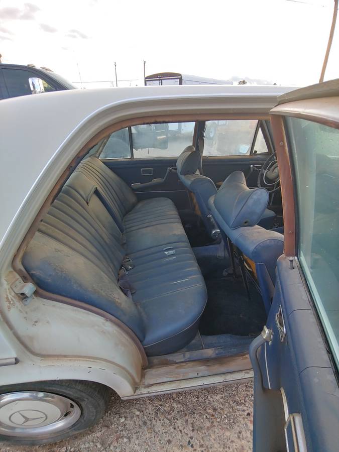 Mercedes-benz-280se280s-1970-white-6