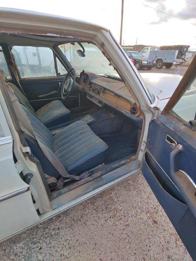 Mercedes-benz-280se280s-1970-white-7