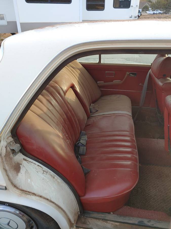 Mercedes-benz-280se280s-1970-white-8