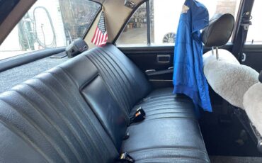 Mercedes-benz-280sel-4.5-1972-white-11