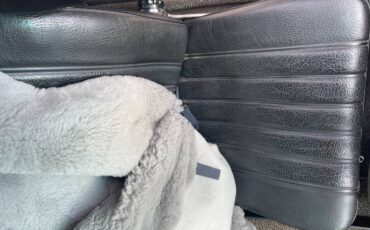 Mercedes-benz-280sel-4.5-1972-white-12