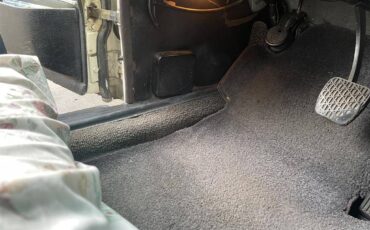 Mercedes-benz-280sel-4.5-1972-white-13