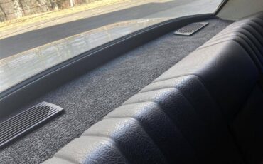 Mercedes-benz-280sel-4.5-1972-white-14