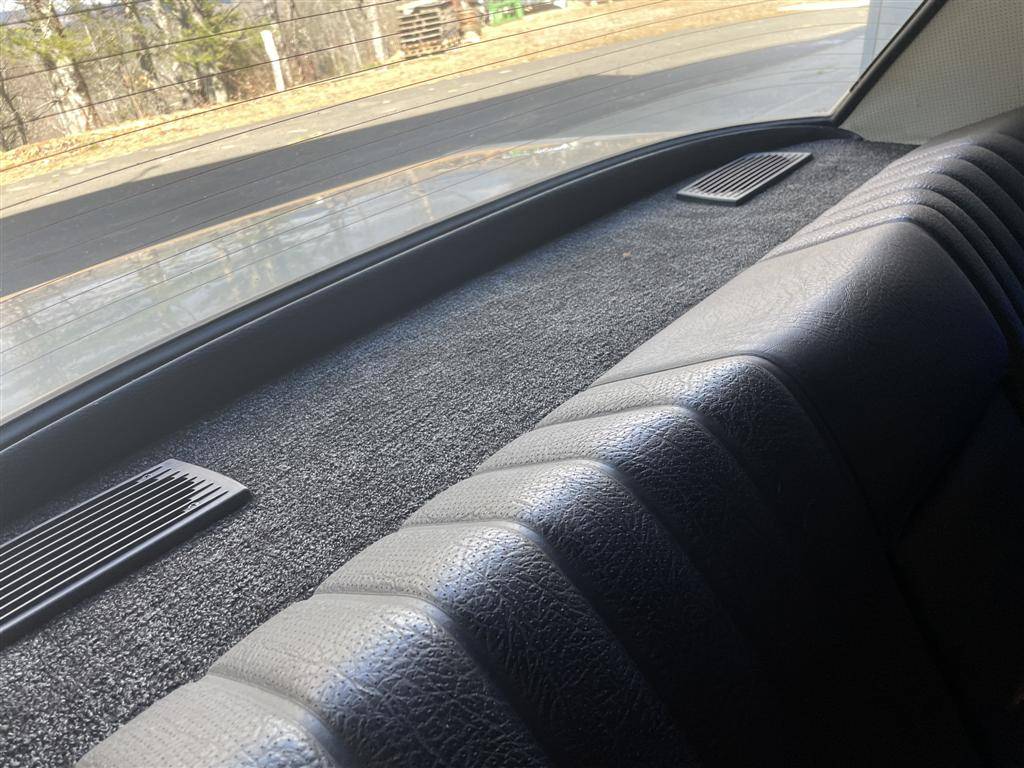 Mercedes-benz-280sel-4.5-1972-white-14