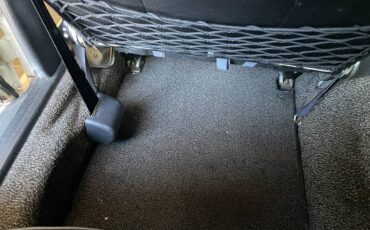 Mercedes-benz-280sel-4.5-1972-white-15