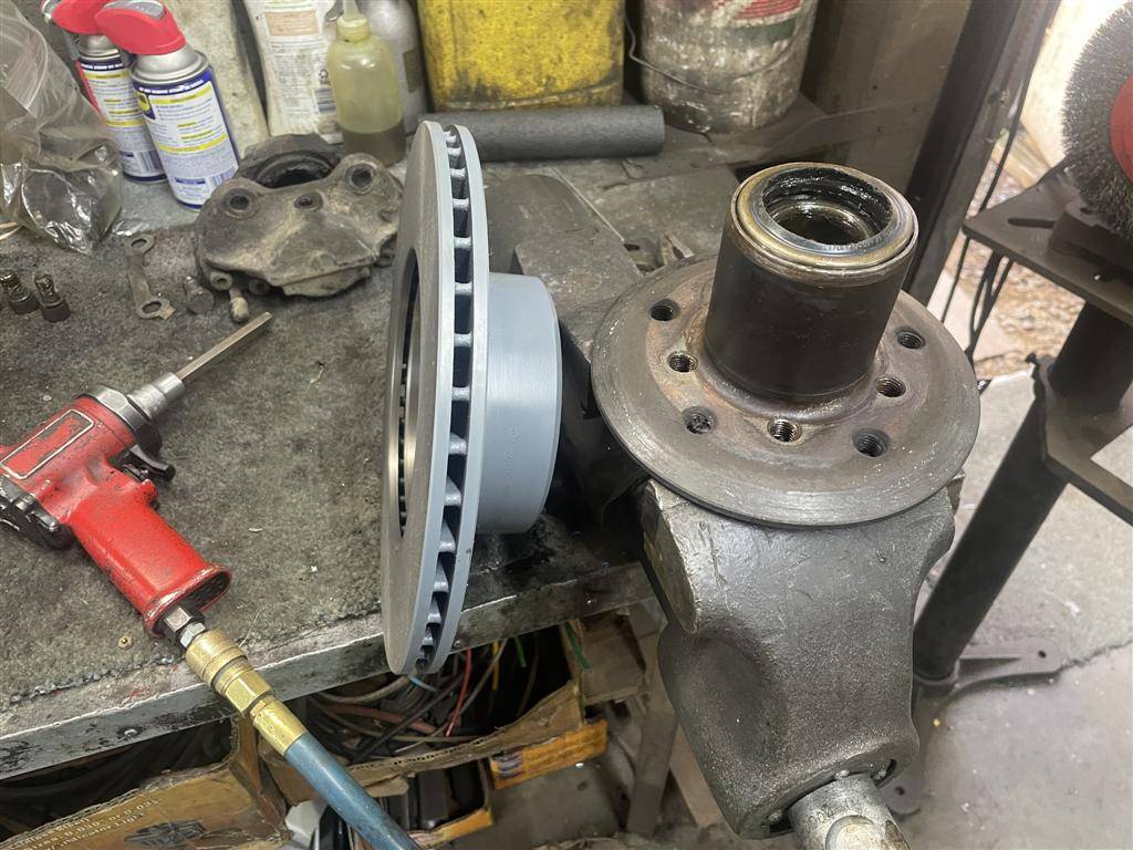 Mercedes-benz-280sel-4.5-1972-white-16