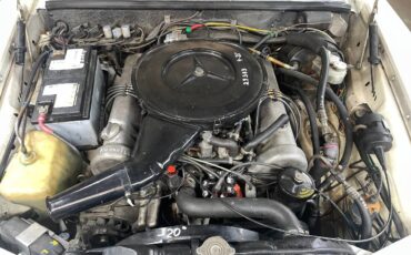 Mercedes-benz-280sel-4.5-1972-white-17