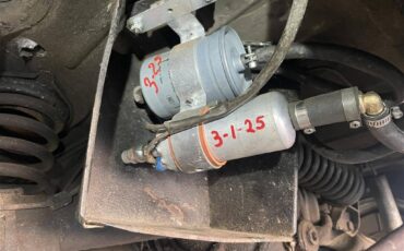 Mercedes-benz-280sel-4.5-1972-white-19