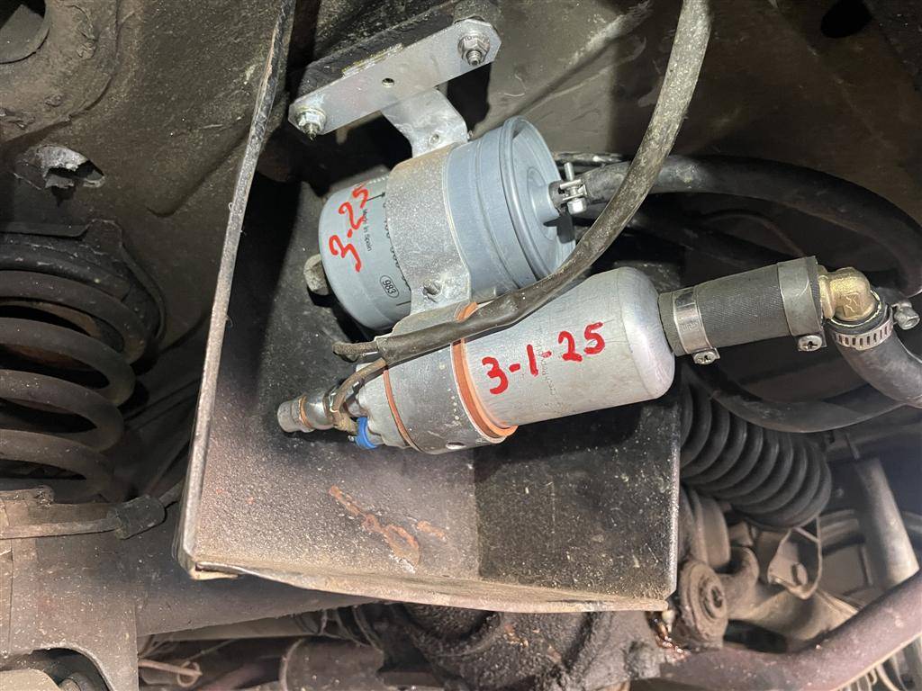 Mercedes-benz-280sel-4.5-1972-white-19