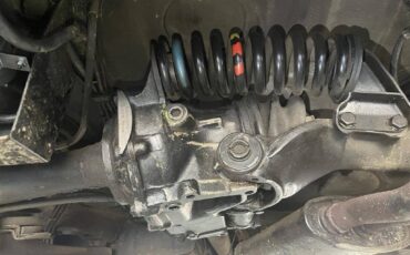 Mercedes-benz-280sel-4.5-1972-white-20