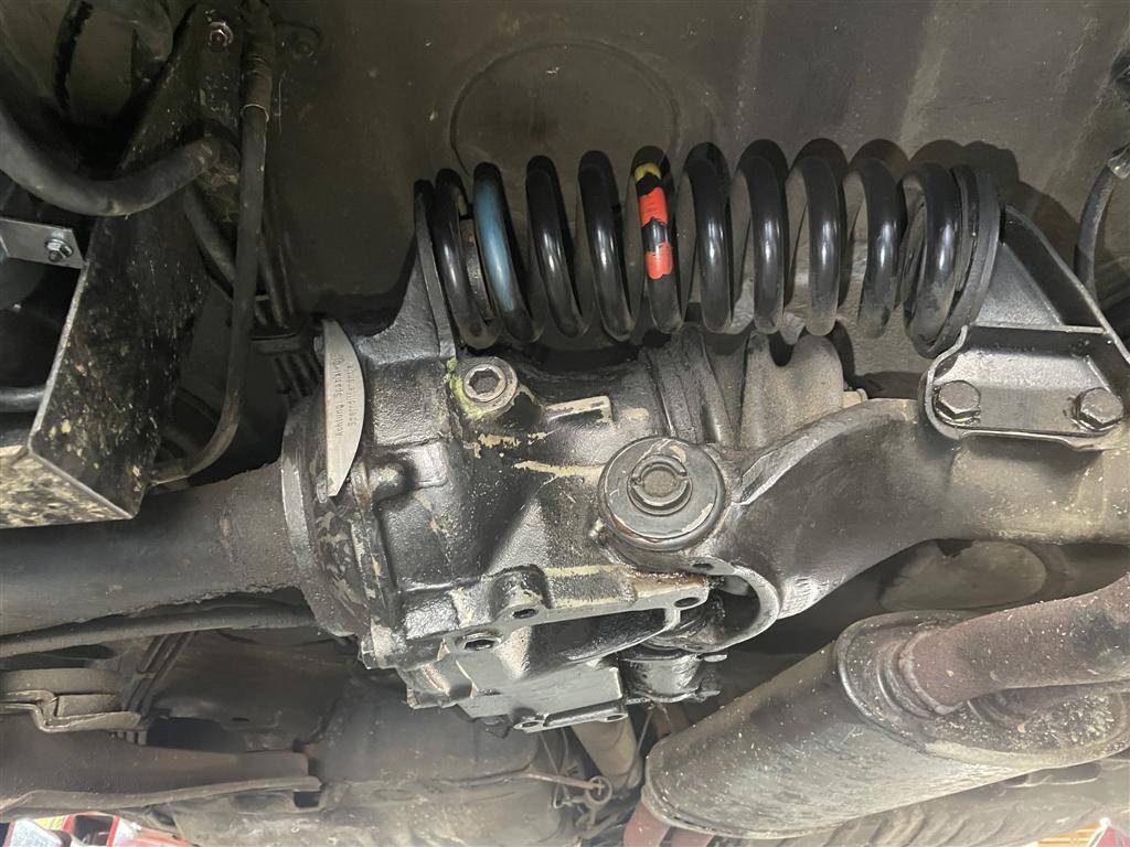 Mercedes-benz-280sel-4.5-1972-white-20