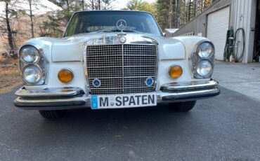 Mercedes-benz-280sel-4.5-1972-white-22