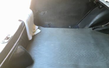 Mercedes-benz-280sel-4.5-1972-white-3