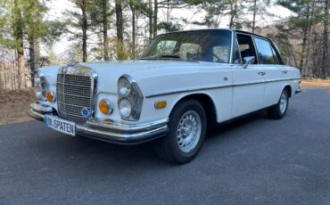Mercedes-benz-280sel-4.5-1972-white