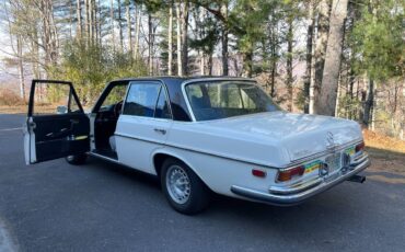 Mercedes-benz-280sel-4.5-1972-white-4