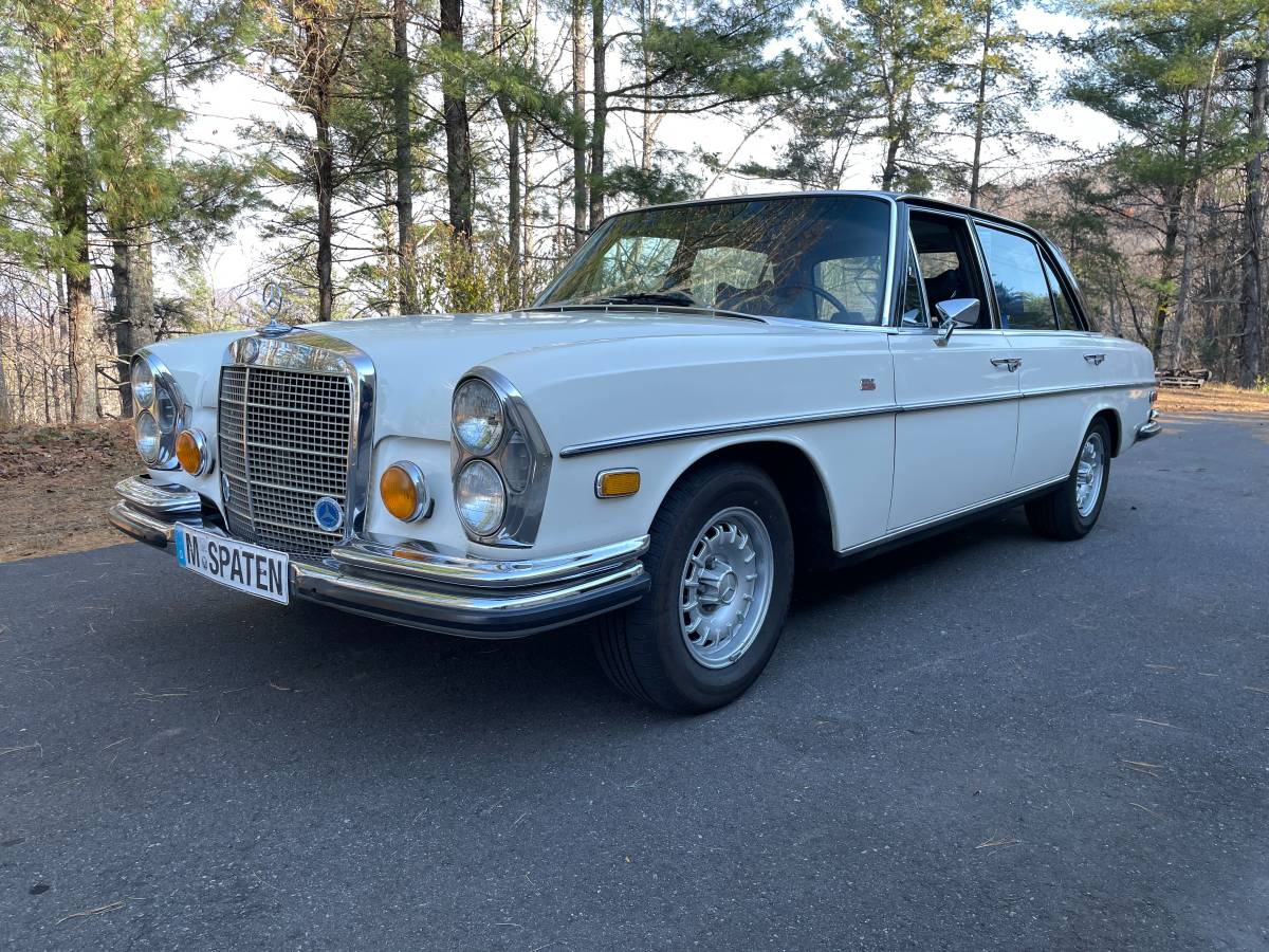 Mercedes-benz-280sel-4.5-1972-white
