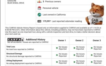 Mercedes-benz-300-1993-white-12
