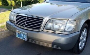 Mercedes-benz-300-class-diesel-1993-11