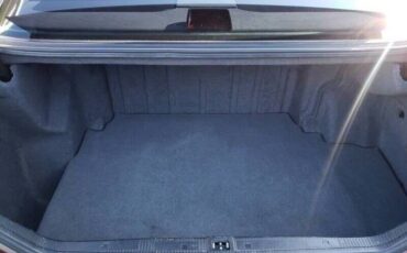 Mercedes-benz-300-class-diesel-1993-14