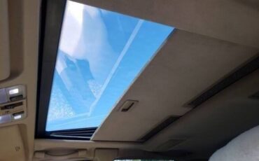 Mercedes-benz-300-class-diesel-1993-15