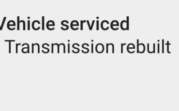 Mercedes-benz-300-class-diesel-1993-18