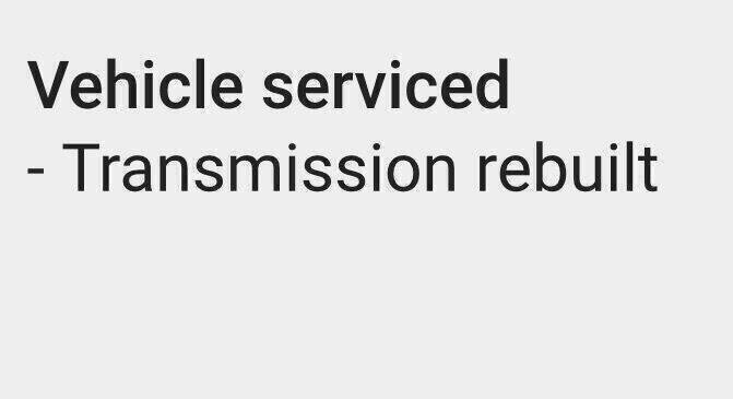 Mercedes-benz-300-class-diesel-1993-18