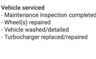 Mercedes-benz-300-class-diesel-1993-19