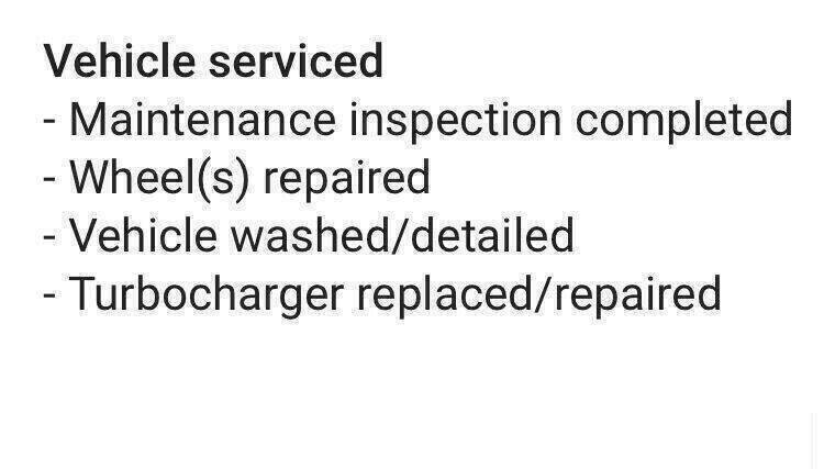 Mercedes-benz-300-class-diesel-1993-19