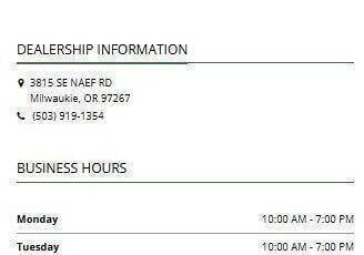 Mercedes-benz-300-class-diesel-1993-2