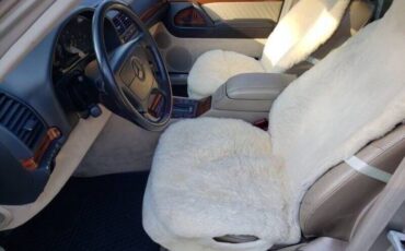 Mercedes-benz-300-class-diesel-1993