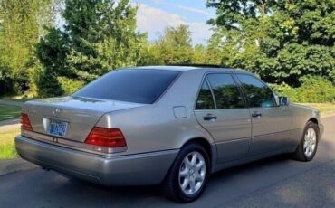 Mercedes-benz-300-class-diesel-1993-5