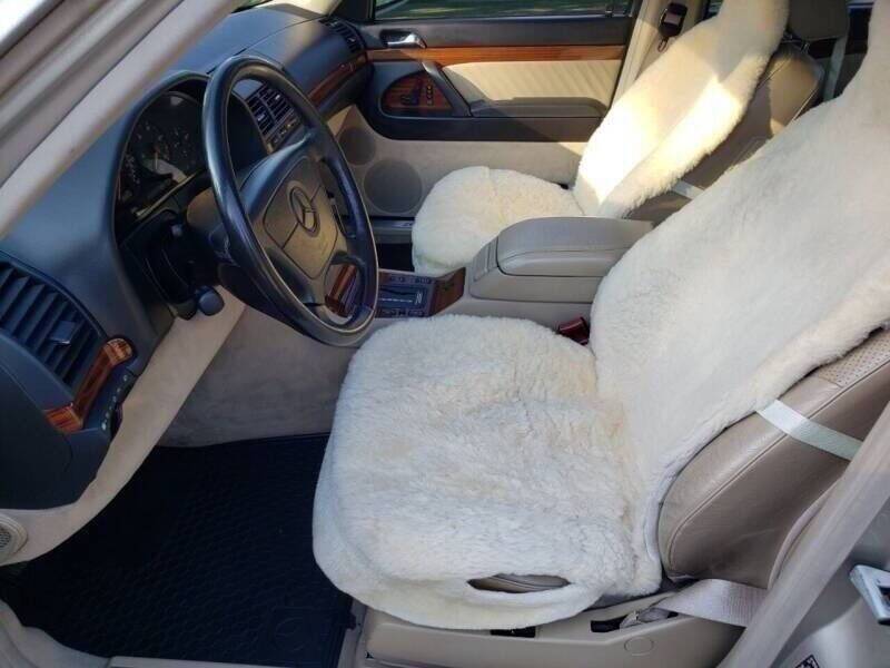 Mercedes-benz-300-class-diesel-1993