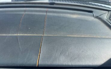 Mercedes-benz-300-diesel-1984-silver-5