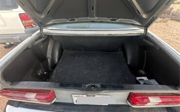 Mercedes-benz-300-diesel-1984-silver-6